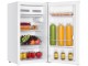 Frigider-minibar Albatros FA153E (White)