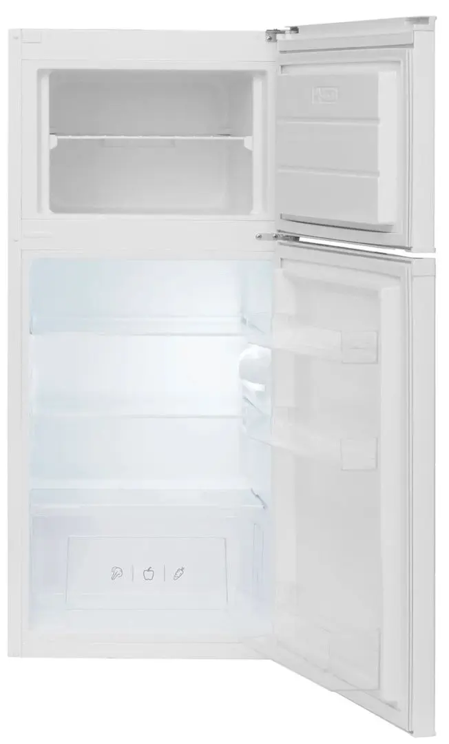 Frigider Amica FD2015.4(E) (White)