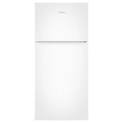 Frigider Amica FD2015.4(E) (White)