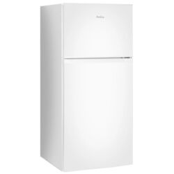 Frigider Amica FD2015.4(E) (White) Thumb