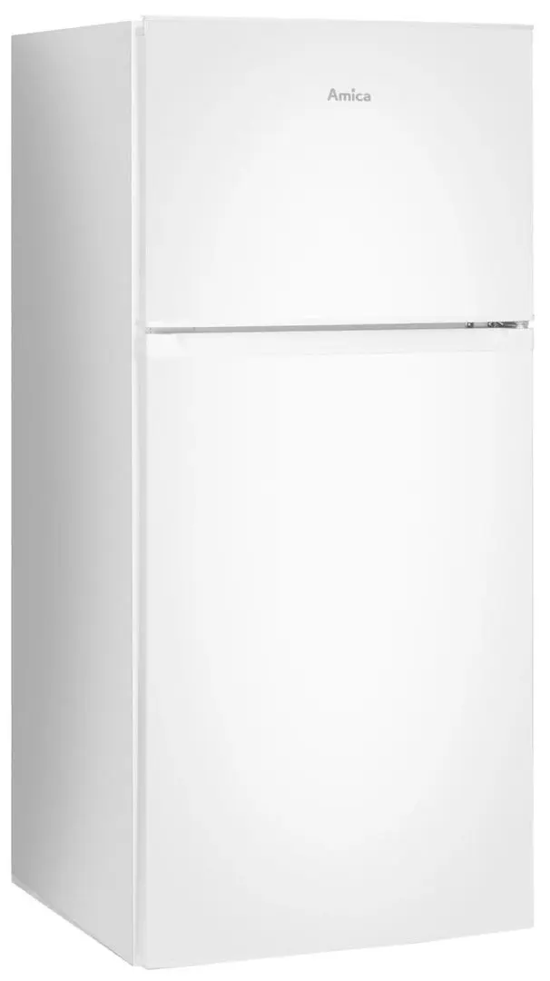 Frigider Amica FD2015.4(E) (White)