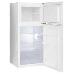 Frigider Amica FD2015.4(E) (White) Thumb