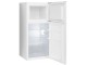 Frigider Amica FD2015.4(E) (White)