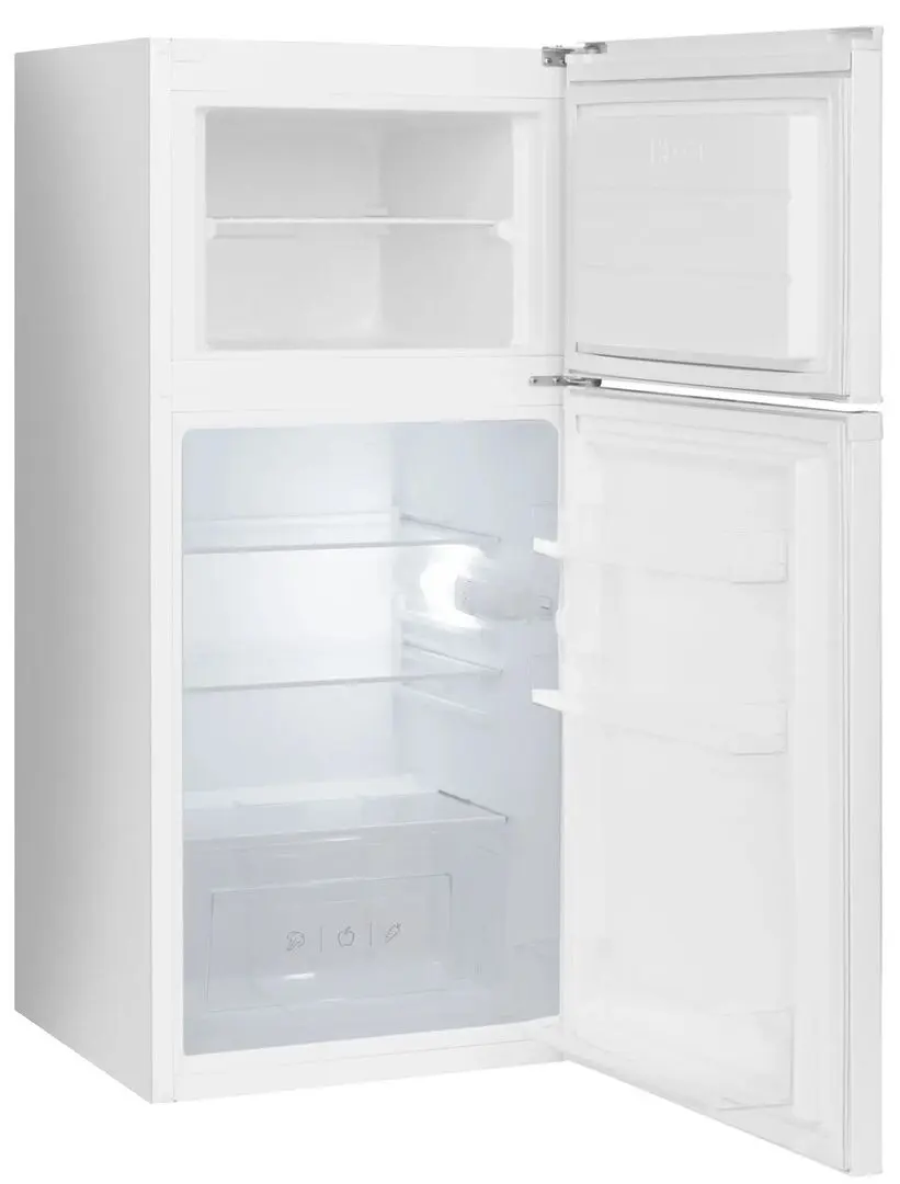 Frigider Amica FD2015.4(E) (White)