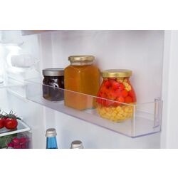 Frigider Amica FD2015.4(E) (White) Thumb