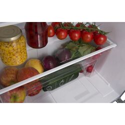 Frigider Amica FD2015.4(E) (White) Thumb