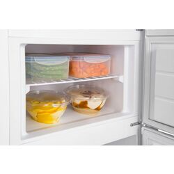 Frigider Amica FD2015.4(E) (White) Thumb