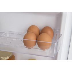 Frigider Amica FD2015.4(E) (White) Thumb