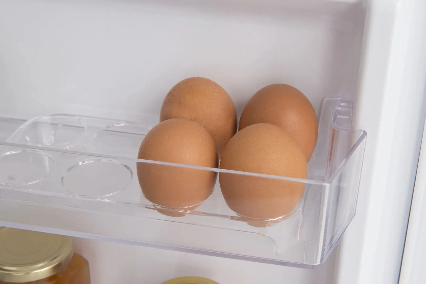 Frigider Amica FD2015.4(E) (White)