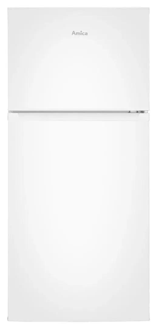 Frigider Amica FD2015.4(E) (White)