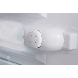 Frigider Amica FD2015.4X(E) (Inox) Thumb