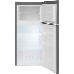 Frigider Amica FD2015.4X(E) (Inox) Thumb