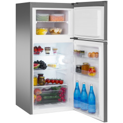 Frigider Amica FD2015.4X(E) (Inox) Thumb