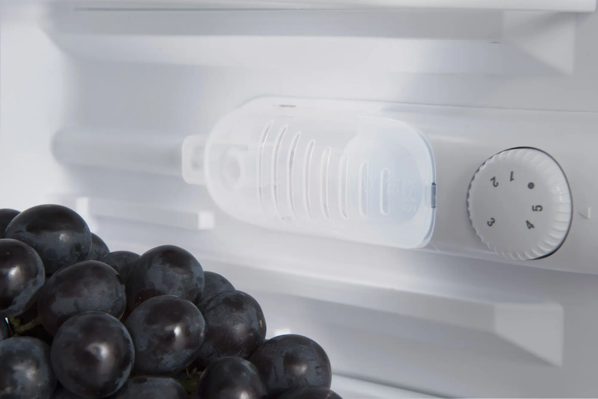 Frigider Amica FD2015.4X(E) (Inox)