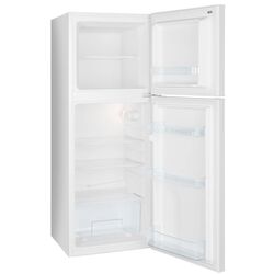 Frigider Amica FD207.4(E) (White) Thumb