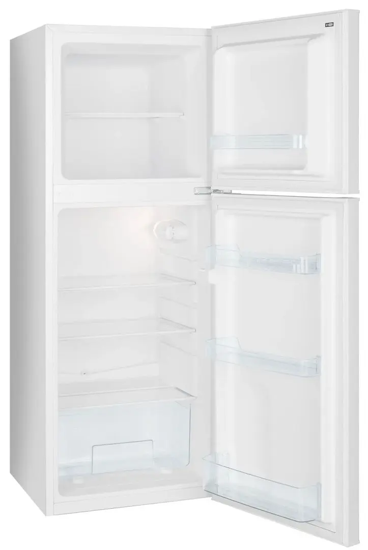 Frigider Amica FD207.4(E) (White)