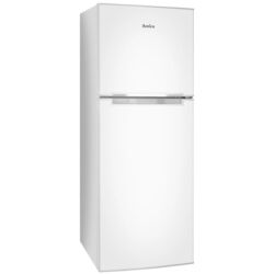 Frigider Amica FD207.4(E) (White) Thumb
