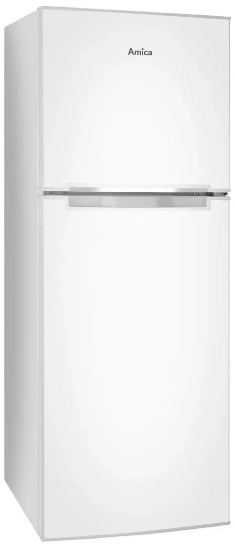 Frigider Amica FD207.4(E) (White)