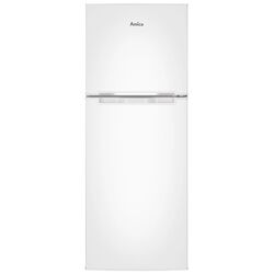 Frigider Amica FD207.4(E) (White)