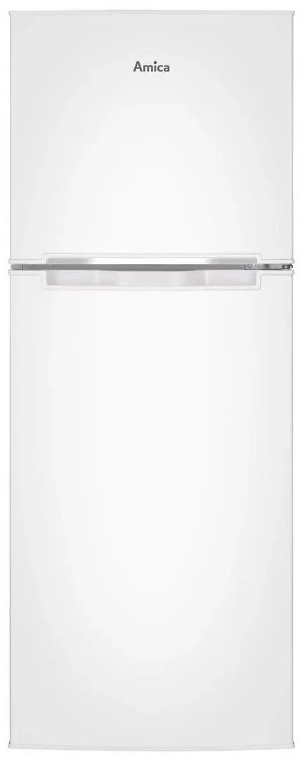 Frigider Amica FD207.4(E) (White)