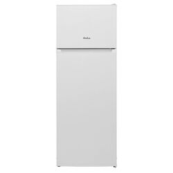 Холодильник Amica FD2355.4(E) (White)