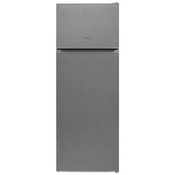 Холодильник Amica FD2355.4X(E) (Inox) Thumb