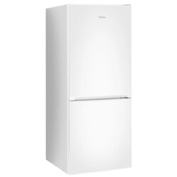 Холодильник Amica FK1815.4U(E) (White) Thumb