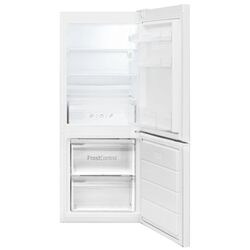 Холодильник Amica FK1815.4U(E) (White) Thumb