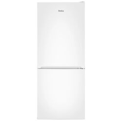 Холодильник Amica FK1815.4U(E) (White)
