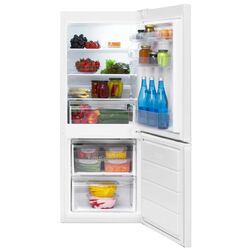 Холодильник Amica FK1815.4U(E) (White) Thumb