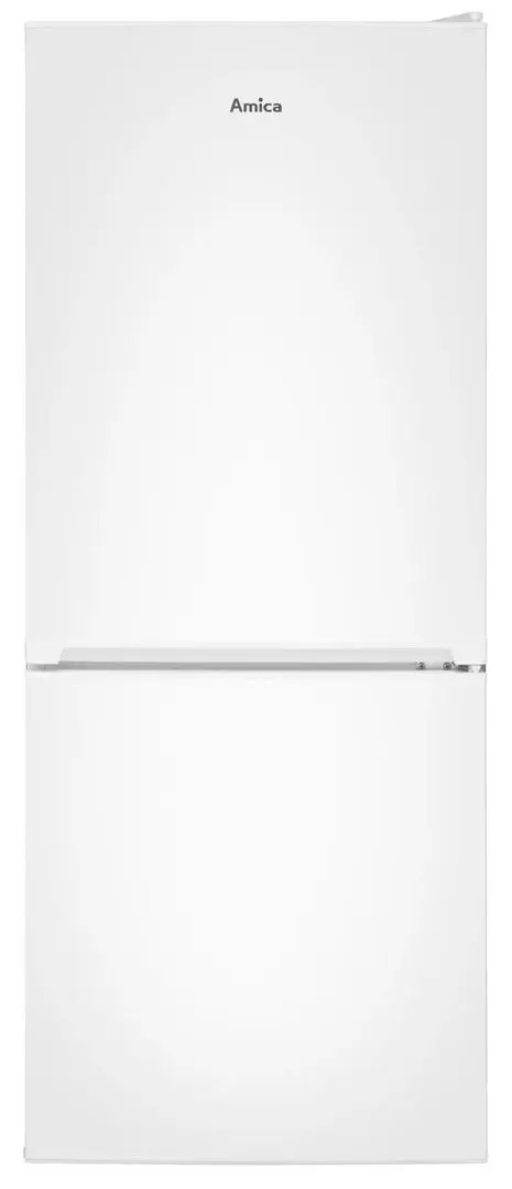 Холодильник Amica FK1815.4U(E) (White)