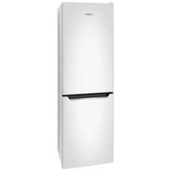 Frigider Amica FK200.4(E) (White) Thumb