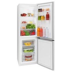 Frigider Amica FK200.4(E) (White) Thumb