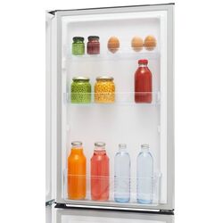 Frigider Amica FK200.4(E) (White) Thumb