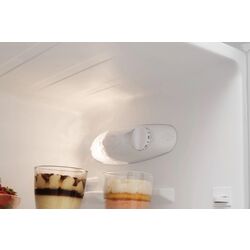 Frigider Amica FK200.4(E) (White) Thumb