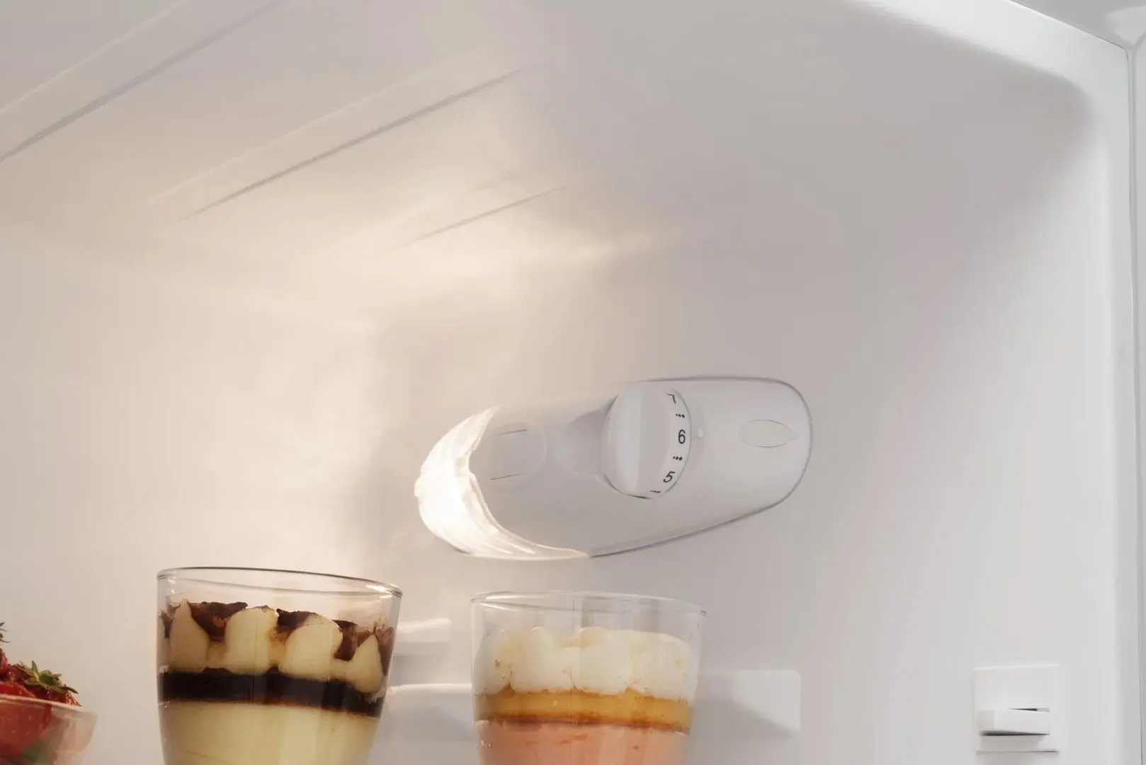 Frigider Amica FK200.4(E) (White)