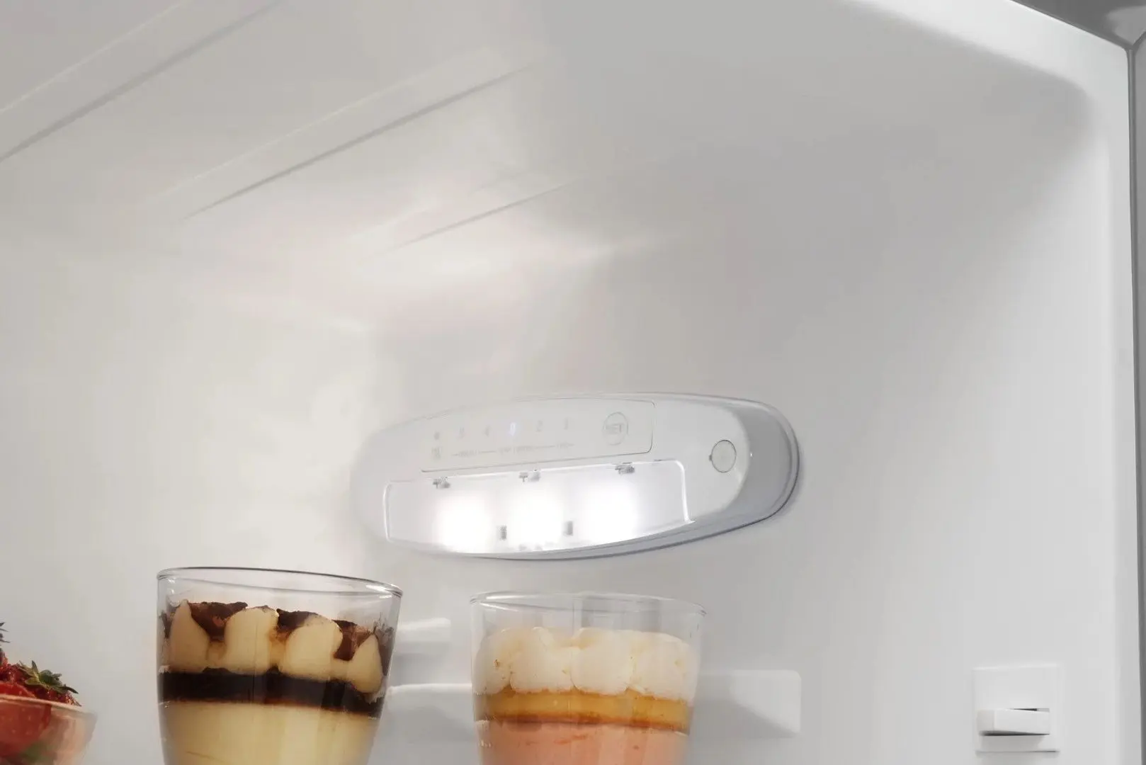 Frigider Amica FK200.4(E) (White)