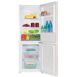 Frigider Amica FK2425.4UNT(E) (White) Thumb