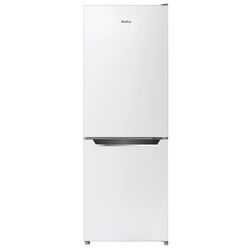 Frigider Amica FK2425.4UNT(E) (White)