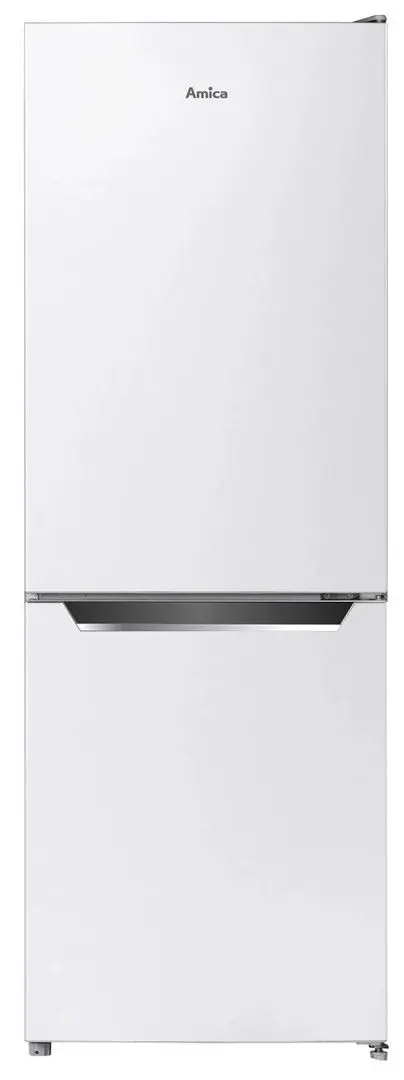 Frigider Amica FK2425.4UNT(E) (White)