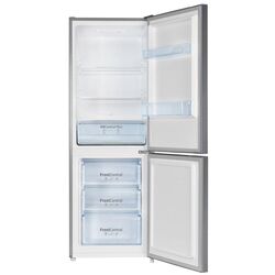 Frigider Amica FK2425.4UNTX(E) (Inox) Thumb