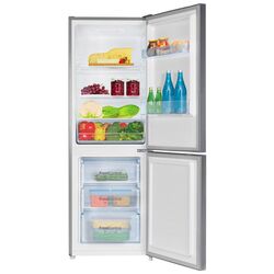 Frigider Amica FK2425.4UNTX(E) (Inox) Thumb