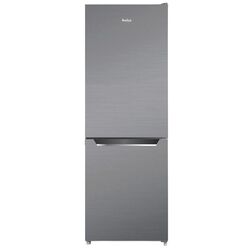 Frigider Amica FK2425.4UNTX(E) (Inox)