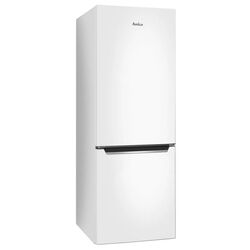 Frigider Amica FK244.4(E) (White) Thumb