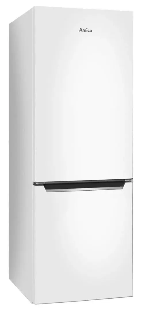Frigider Amica FK244.4(E) (White)