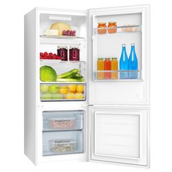 Frigider Amica FK244.4(E) (White) Thumb