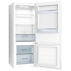 Frigider Amica FK244.4(E) (White) Thumb