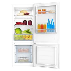 Frigider Amica FK244.4(E) (White) Thumb