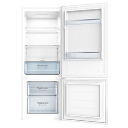 Frigider Amica FK244.4(E) (White) Thumb