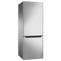 Frigider Amica FK244.4X(E) (Inox) Thumb